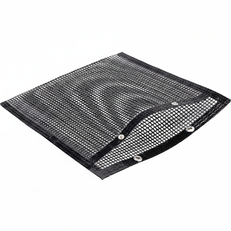 Reusable BBQ Grill Bag 22 x 27 cm