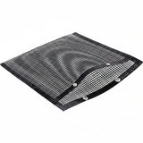 Reusable BBQ Grill Bag 22 x 27 cm
