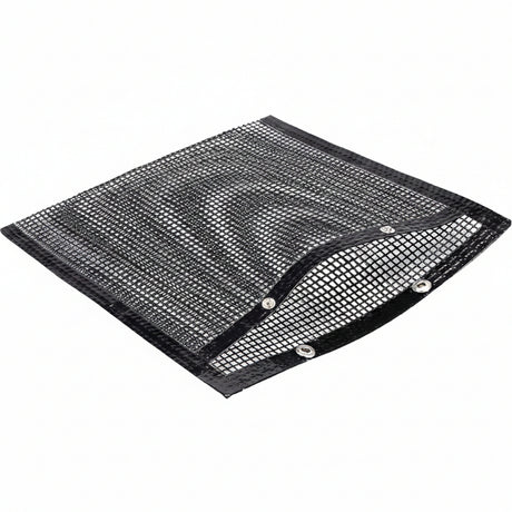 Reusable BBQ Grill Bag 22 x 27 cm