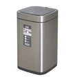 Smart x Sensor Bin 12L Stainless Steel