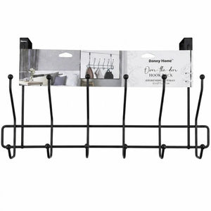 Living Room Accessories