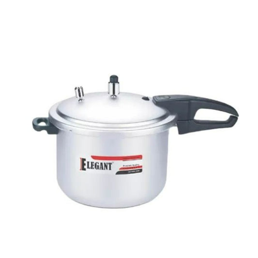 Bollitto Pressure Cooker 11L