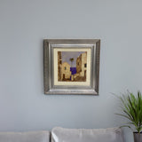 Taormina Wall Frame