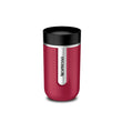 Nespresso Travel Mug Nomad Red 300ml