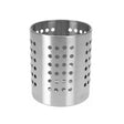 Cutlery Holder Stainless Steel