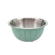 Colander 24cm