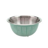 Colander 24cm