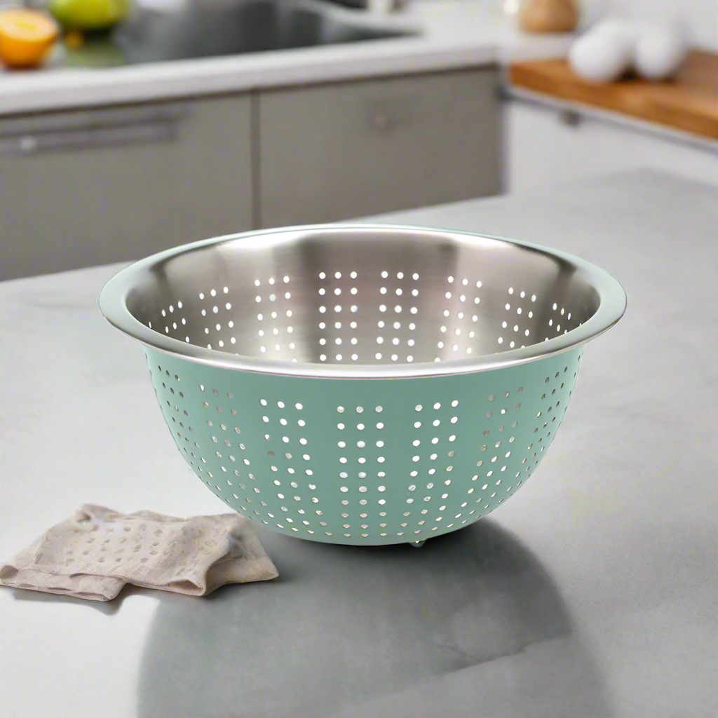 Colander 24cm