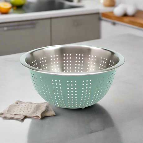 Colander 24cm
