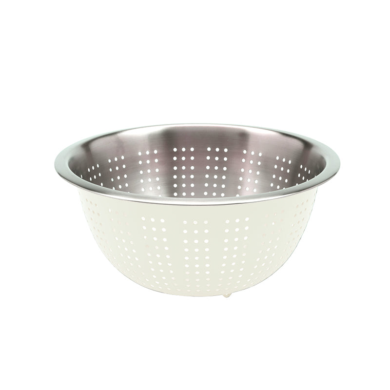 Colander 24cm