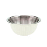 Colander 24cm