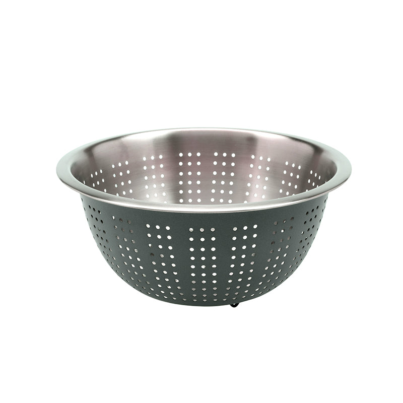 Colander 24cm