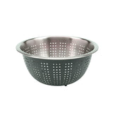 Colander 24cm