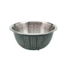 Colander 24cm