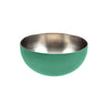 Serving & Mixing Bowl 12xh17cm