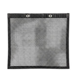 Reusable BBQ Grill Bag 22 x 27 cm