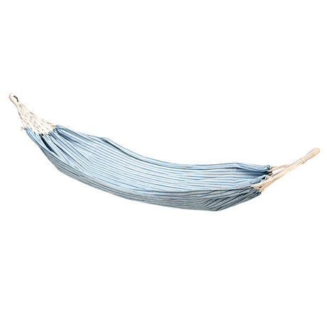 Beach Hammock 110x220cm