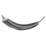 Hammock 110x220cm