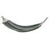 Hammock 110x220cm