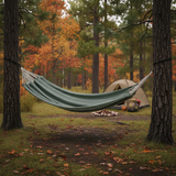 Hammock 110x220cm