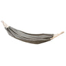 Hammock 110x220cm