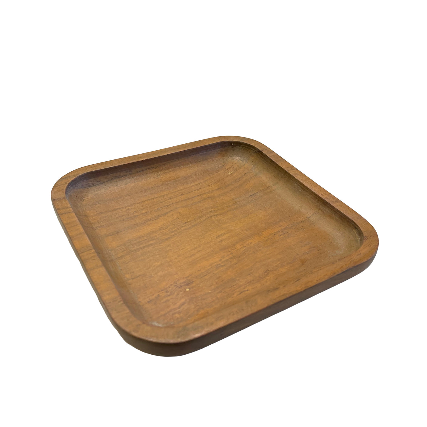Serving Tray Square 7"