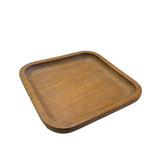 Serving Tray Square 7"