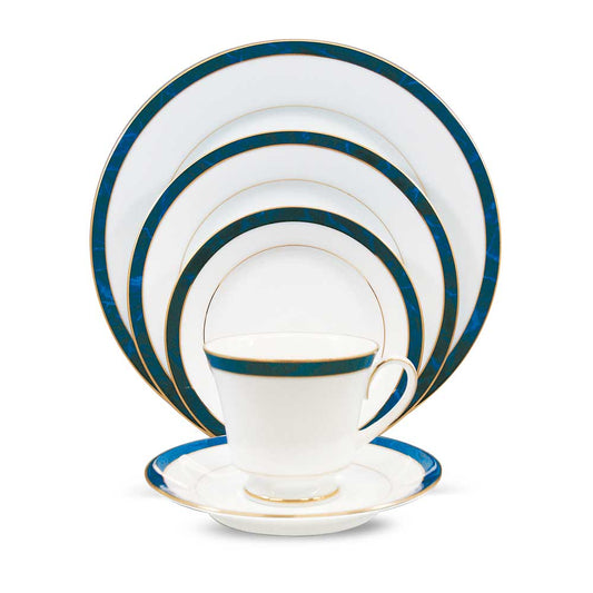 Noritake Tea Set 24Pcs Ana