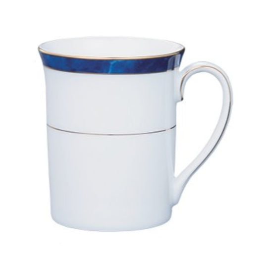 Noritake Porcelain Mug Ana