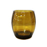 Acrylic Drinking Glass