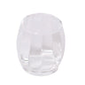 Acrylic Drinking Glass