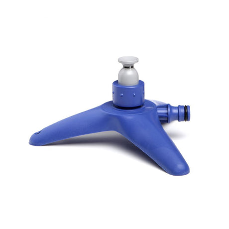 Adjustable Sector Sprinkler on Base TL