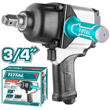 Air Impact Wrench