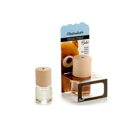 Air Freshener Baby 18ml