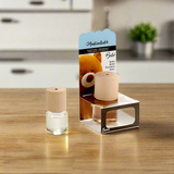 Air Freshener Baby 18ml