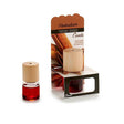Air Freshener Cinnamon 18ml