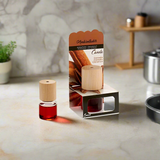 Air Freshener Cinnamon 18ml