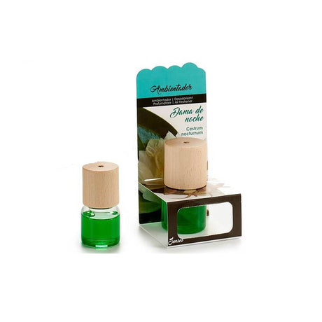 Air Freshener Lady Night 18ml