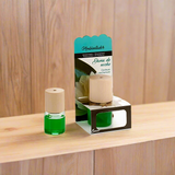 Air Freshener Lady Night 18ml