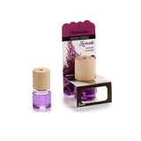 Air Freshener Lavender 18ml