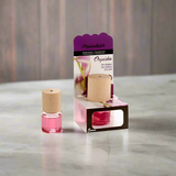 Air Freshener Orchid 18ml