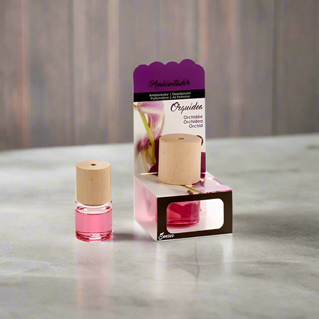 Air Freshener Orchid 18ml