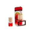 Air Freshener Strawberry 18ml