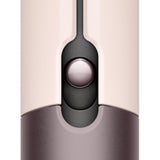 Dyson Airstrait™ Straightener Jasper Pink HT01 