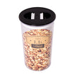 Airtight Container 1.1L