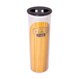 Airtight Container 1.8L