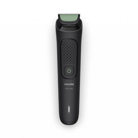 All-in-One 7 in 1 Trimmer 3000 Series