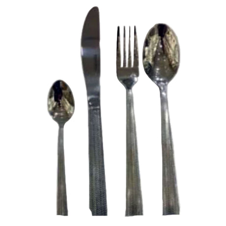 Cutlery Set 86pcs
