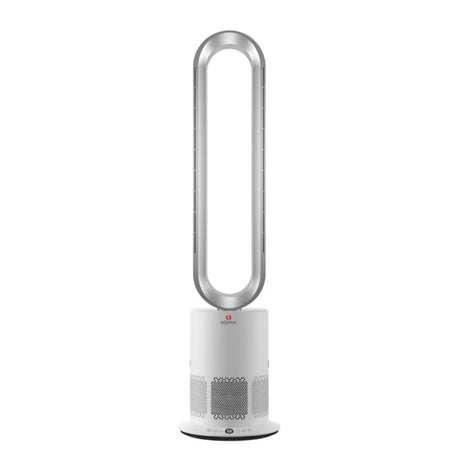 Alpina Electric Fan & Air Purifier 45W