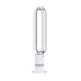 Alpina Electric Bladeless Fan 22W